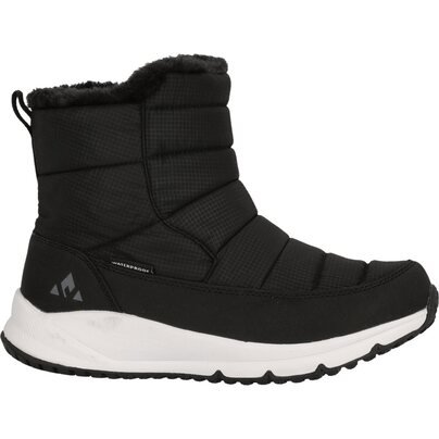 Moteriški žieminiai batai WHISTLER Hontoe W Winterboot WP 