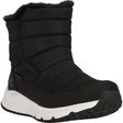 Moteriški žieminiai batai WHISTLER Hontoe W Winterboot WP 