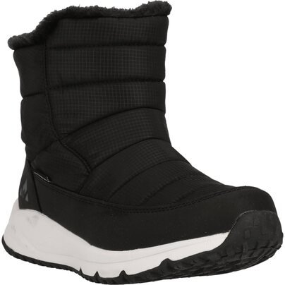 Moteriški žieminiai batai WHISTLER Hontoe W Winterboot WP 