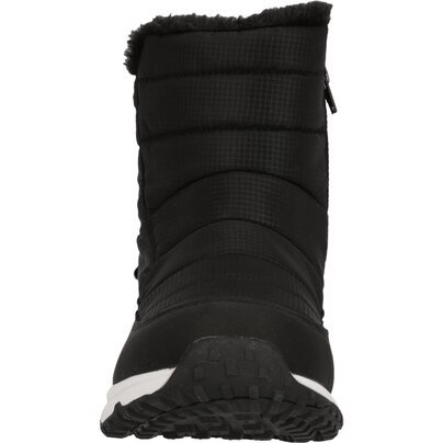 Moteriški žieminiai batai WHISTLER Hontoe W Winterboot WP 