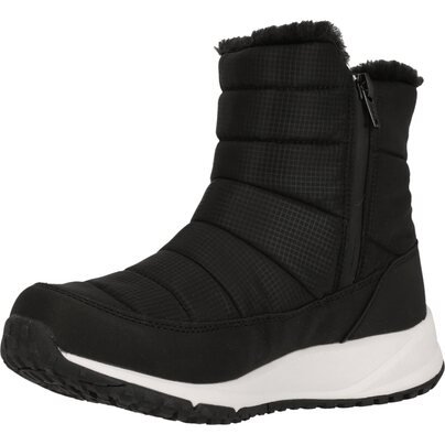 Moteriški žieminiai batai WHISTLER Hontoe W Winterboot WP 