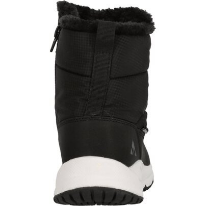 Moteriški žieminiai batai WHISTLER Hontoe W Winterboot WP 