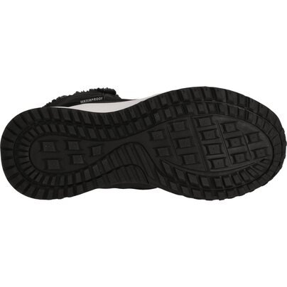 Moteriški žieminiai batai WHISTLER Hontoe W Winterboot WP 