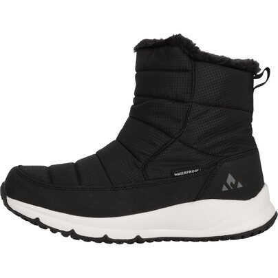 Moteriški žieminiai batai WHISTLER Hontoe W Winterboot WP 