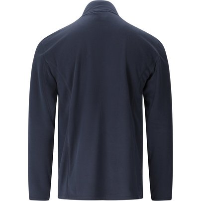 Vyriškas flisinis džemperis - WHISTLER Romark M Fleece Jacket 