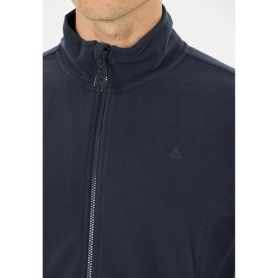 Vyriškas flisinis džemperis - WHISTLER Romark M Fleece Jacket 