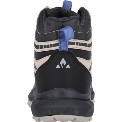 Neperšlampami moteriški batai WHISTLER Niament W Outdoor Boot WP