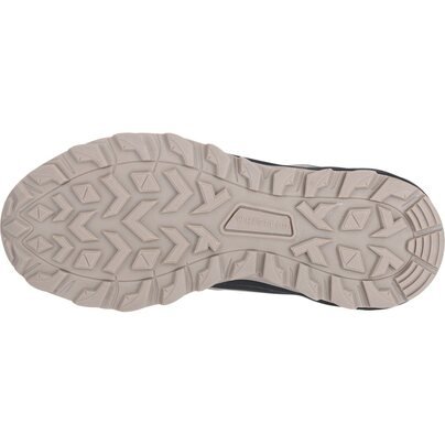 Neperšlampami moteriški batai WHISTLER Niament W Outdoor Boot WP