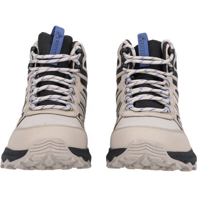 Neperšlampami moteriški batai WHISTLER Niament W Outdoor Boot WP