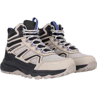 Neperšlampami moteriški batai WHISTLER Niament W Outdoor Boot WP