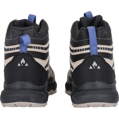 Neperšlampami moteriški batai WHISTLER Niament W Outdoor Boot WP