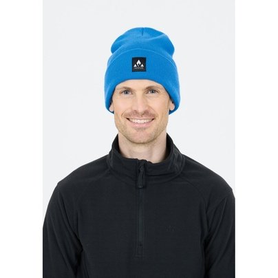 Kepurė - WHISTLER Bunde Hat 