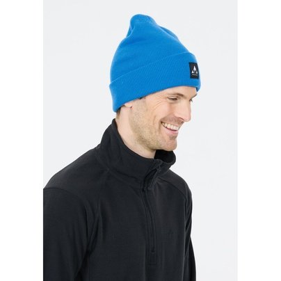 Kepurė - WHISTLER Bunde Hat 
