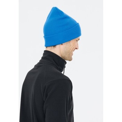 Kepurė - WHISTLER Bunde Hat 