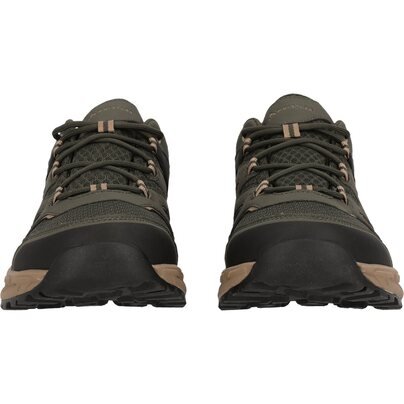 Neperšlampami unisex batai WHISTLER Benin U Shoe WP 