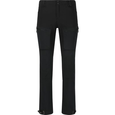 Vyriškos kelnės WHISTLER Kodiak M Outdoor Pant