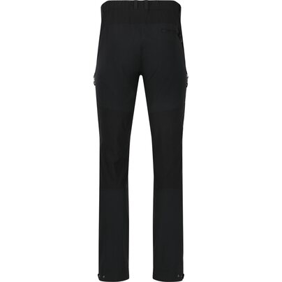 Vyriškos kelnės WHISTLER Kodiak M Outdoor Pant