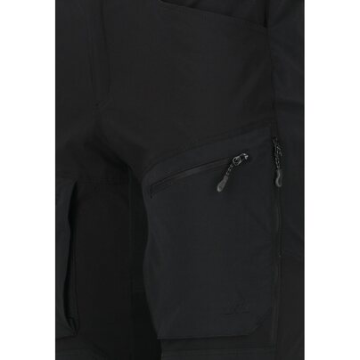 Vyriškos kelnės WHISTLER Kodiak M Outdoor Pant