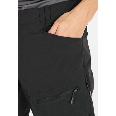 Vyriškos kelnės WHISTLER Kodiak M Outdoor Pant