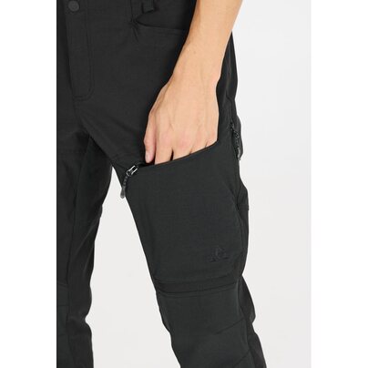 Vyriškos kelnės WHISTLER Kodiak M Outdoor Pant