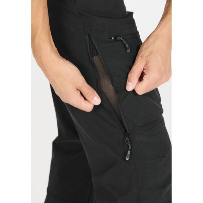 Vyriškos kelnės WHISTLER Kodiak M Outdoor Pant