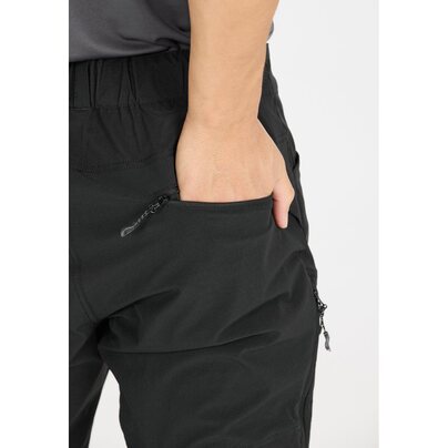 Vyriškos kelnės WHISTLER Kodiak M Outdoor Pant