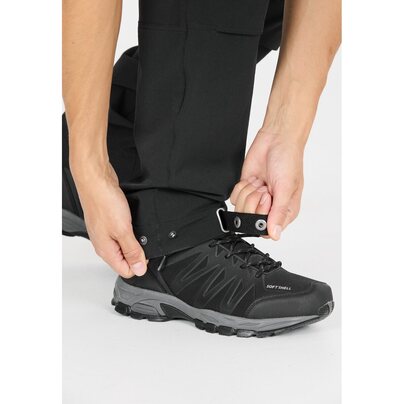 Vyriškos kelnės WHISTLER Kodiak M Outdoor Pant