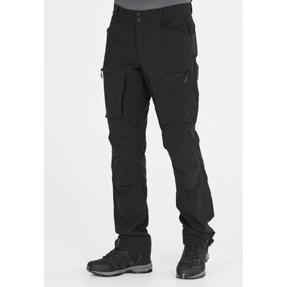 Vyriškos kelnės WHISTLER Kodiak M Outdoor Pant
