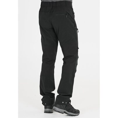 Vyriškos kelnės WHISTLER Kodiak M Outdoor Pant