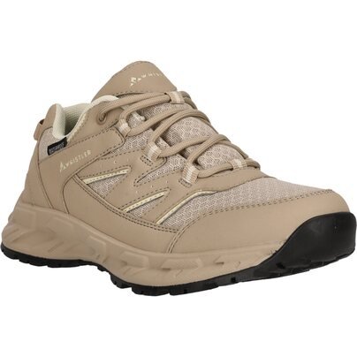 Neperšlampami moteriški batai WHISTLER Benin W Shoe WP