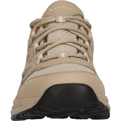 Neperšlampami moteriški batai WHISTLER Benin W Shoe WP