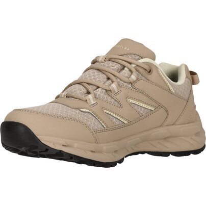 Neperšlampami moteriški batai WHISTLER Benin W Shoe WP