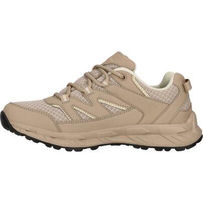 Neperšlampami moteriški batai WHISTLER Benin W Shoe WP