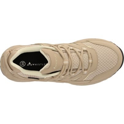 Neperšlampami moteriški batai WHISTLER Benin W Shoe WP
