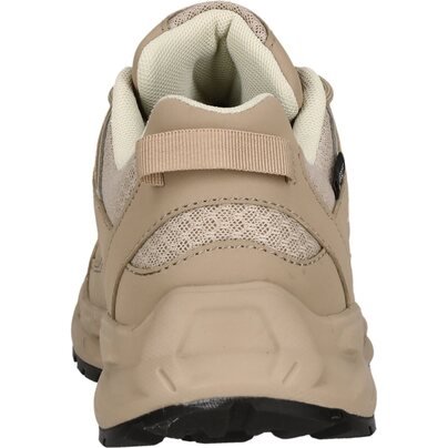 Neperšlampami moteriški batai WHISTLER Benin W Shoe WP