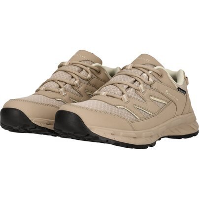 Neperšlampami moteriški batai WHISTLER Benin W Shoe WP