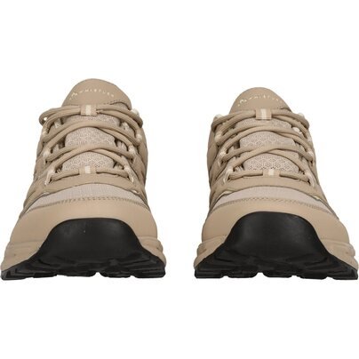 Neperšlampami moteriški batai WHISTLER Benin W Shoe WP