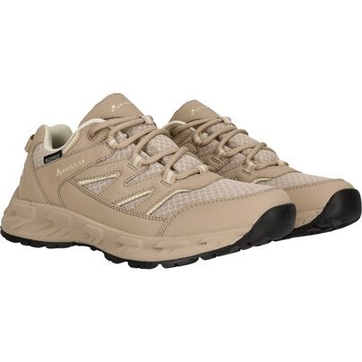 Neperšlampami moteriški batai WHISTLER Benin W Shoe WP