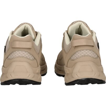 Neperšlampami moteriški batai WHISTLER Benin W Shoe WP