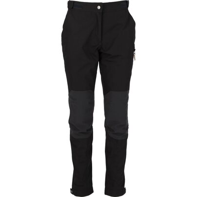 Vyriškos kelnės WHISTLER Wander M Insulated Outdoor Pant W-Pro 10000