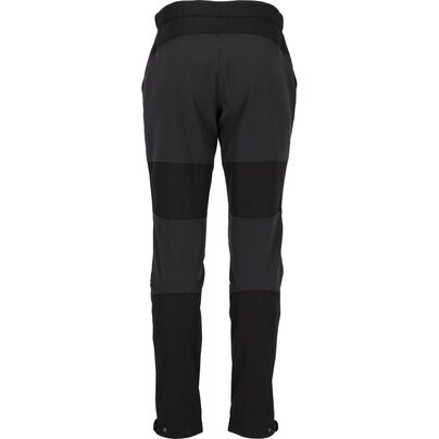 Vyriškos kelnės WHISTLER Wander M Insulated Outdoor Pant W-Pro 10000