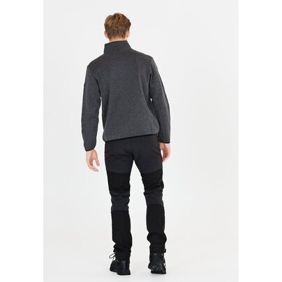 Vyriškos kelnės WHISTLER Wander M Insulated Outdoor Pant W-Pro 10000