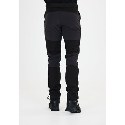Vyriškos kelnės WHISTLER Wander M Insulated Outdoor Pant W-Pro 10000