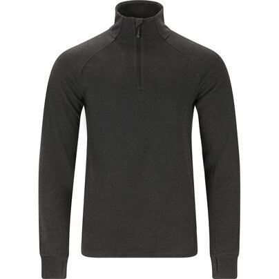 Vyriškas termo rūbas WHISTLER Kajsa M Half Zip Midlayer 