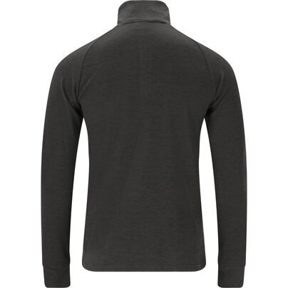 Vyriškas termo rūbas WHISTLER Kajsa M Half Zip Midlayer  1