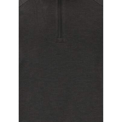 Vyriškas termo rūbas WHISTLER Kajsa M Half Zip Midlayer  2