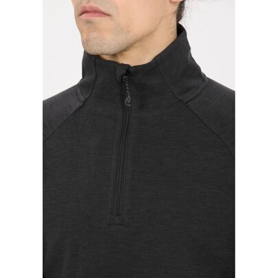 Vyriškas termo rūbas WHISTLER Kajsa M Half Zip Midlayer  3