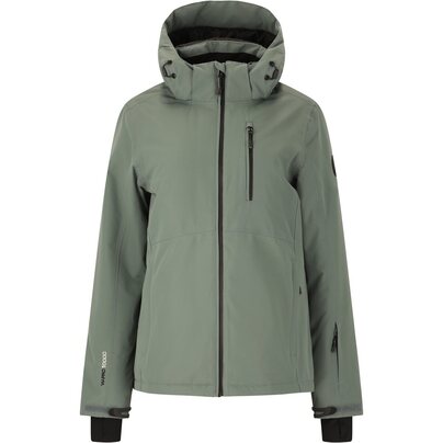 Moteriška striukė WHISTLER Drizzle W Ski Jacket W-Pro 10000 