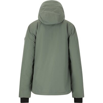 Moteriška striukė WHISTLER Drizzle W Ski Jacket W-Pro 10000 