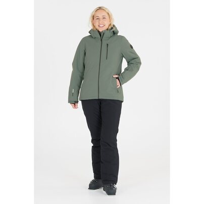 Moteriška striukė WHISTLER Drizzle W Ski Jacket W-Pro 10000 